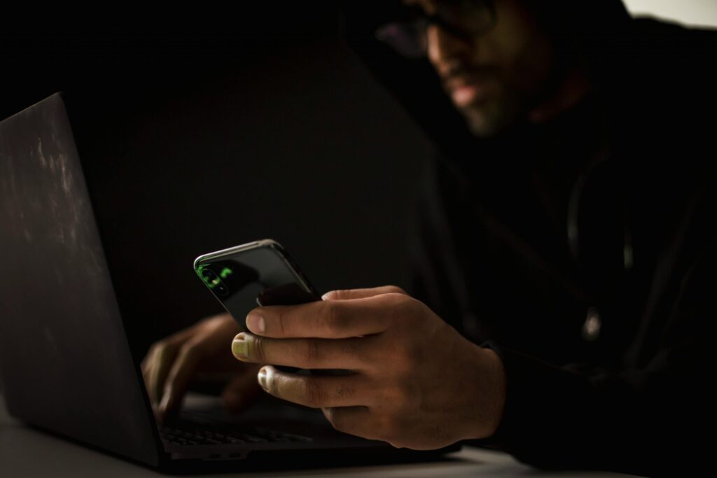 Ancaman Malware: Mengenal Jenis dan Langkah-langkah Pencegahan