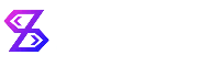 Blog Revolusiber